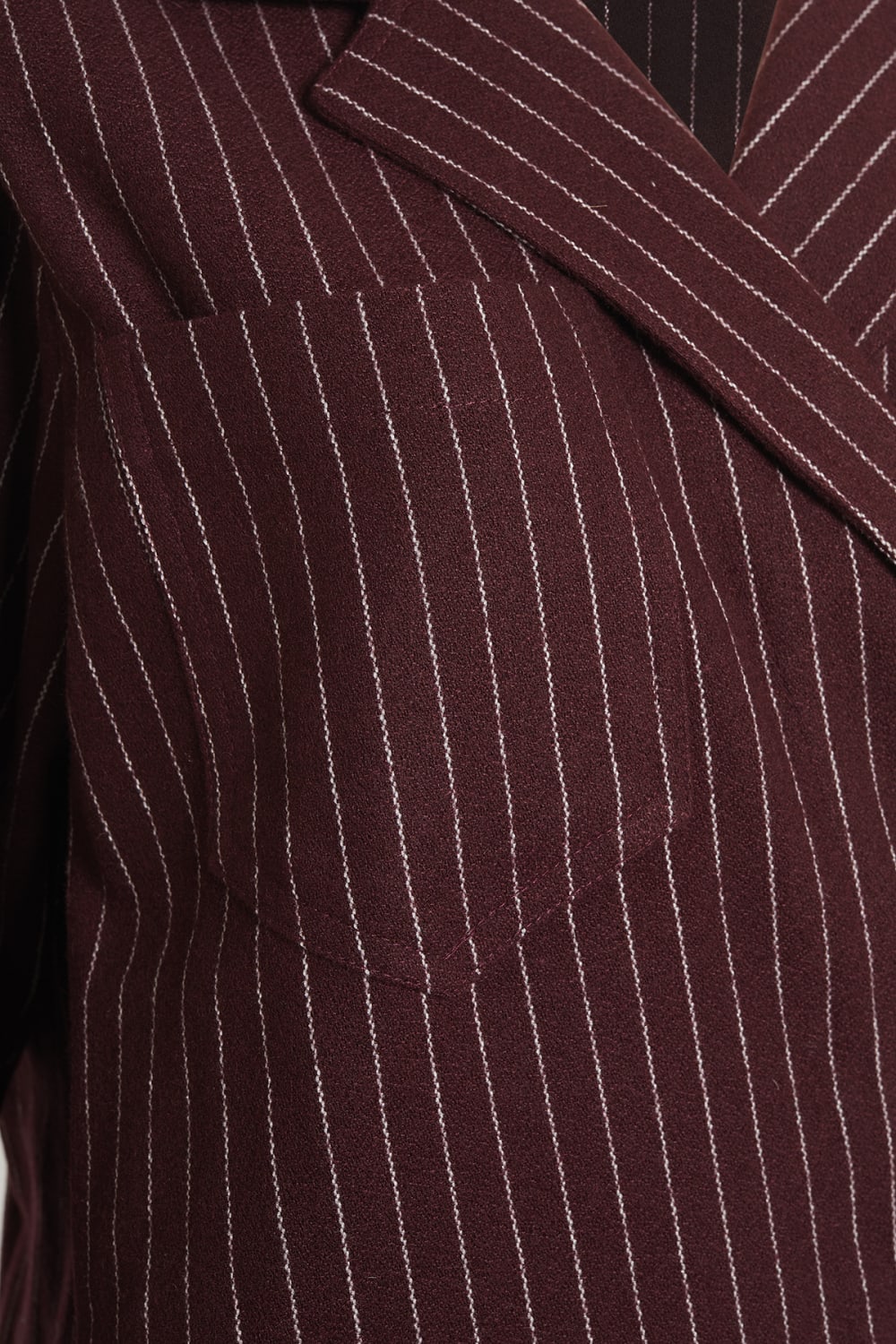 Ash. More Than Wear-Vino Shirt-Bluz-2-Milagron.com