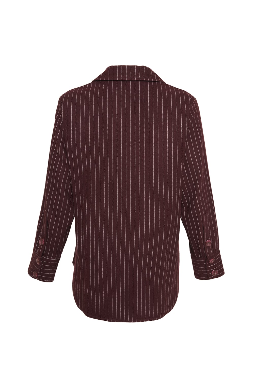 Ash. More Than Wear-Vino Shirt-Bluz-3-Milagron.com