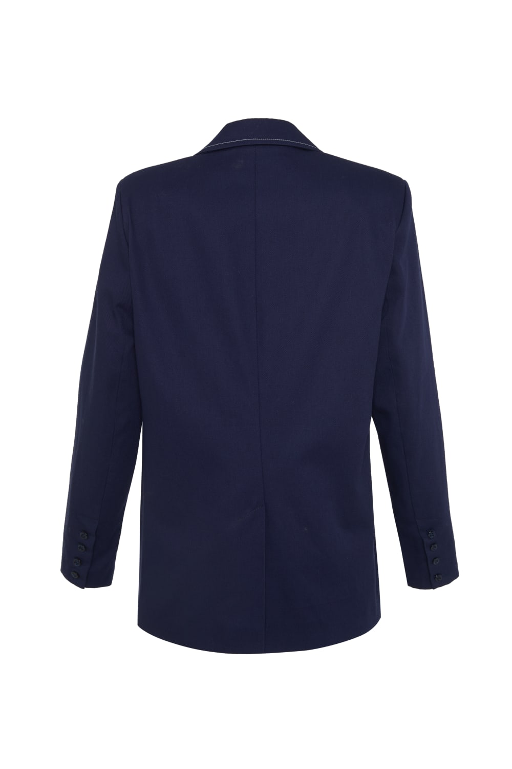 Ash. More Than Wear-Aurora Jacket-Ceket-2-Milagron.com