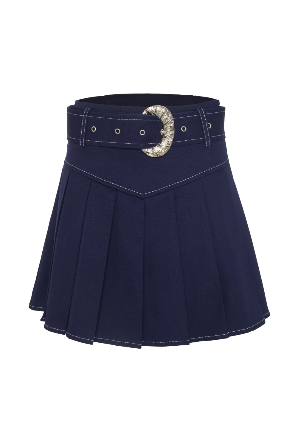 Ash. More Than Wear-Aurora Skirt-Etek-1-Milagron.com