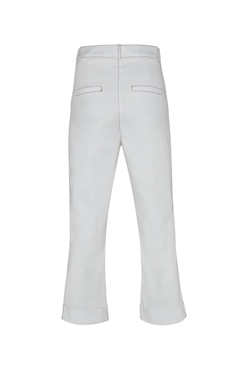 Ash. More Than Wear-Giselle Pants-Pantolon-2-Milagron.com
