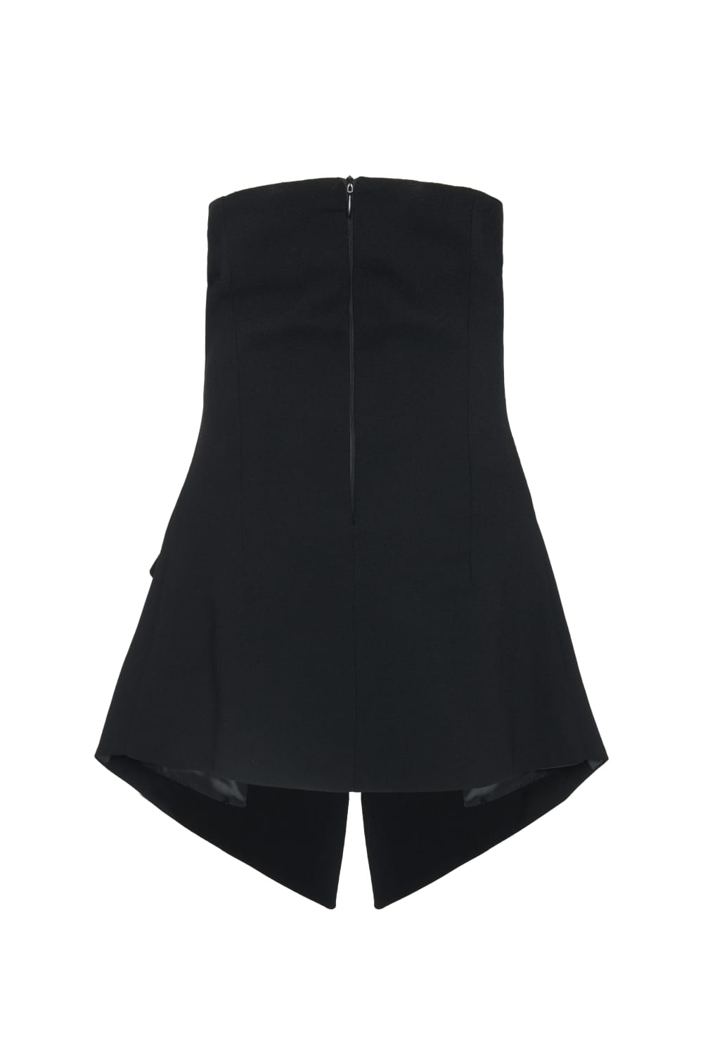 Ash. More Than Wear-Grace Blouse-Top-2-Milagron.com