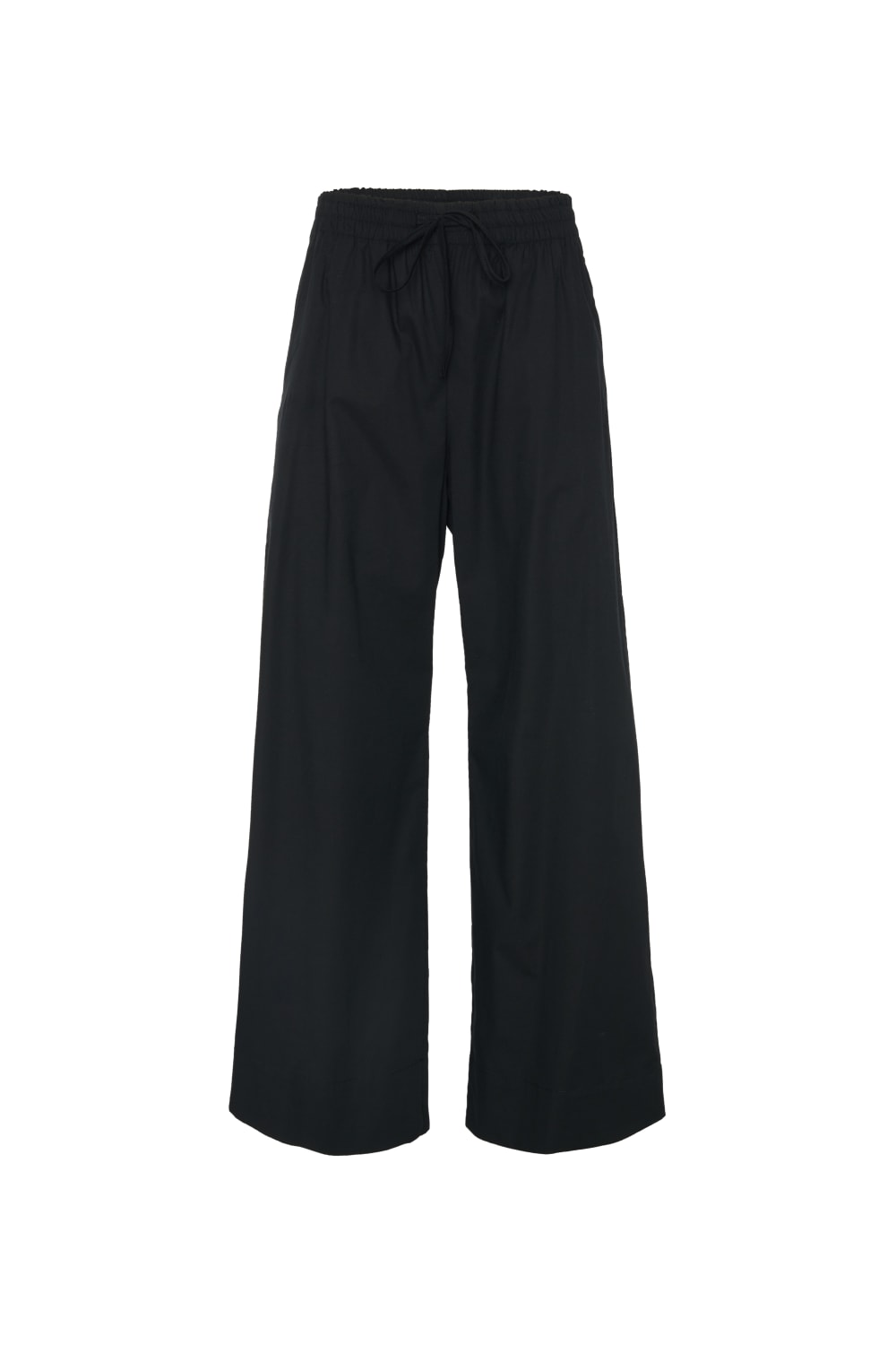 Ash. More Than Wear-Luna Suit-Alt - Üst Takım-3-Milagron.com