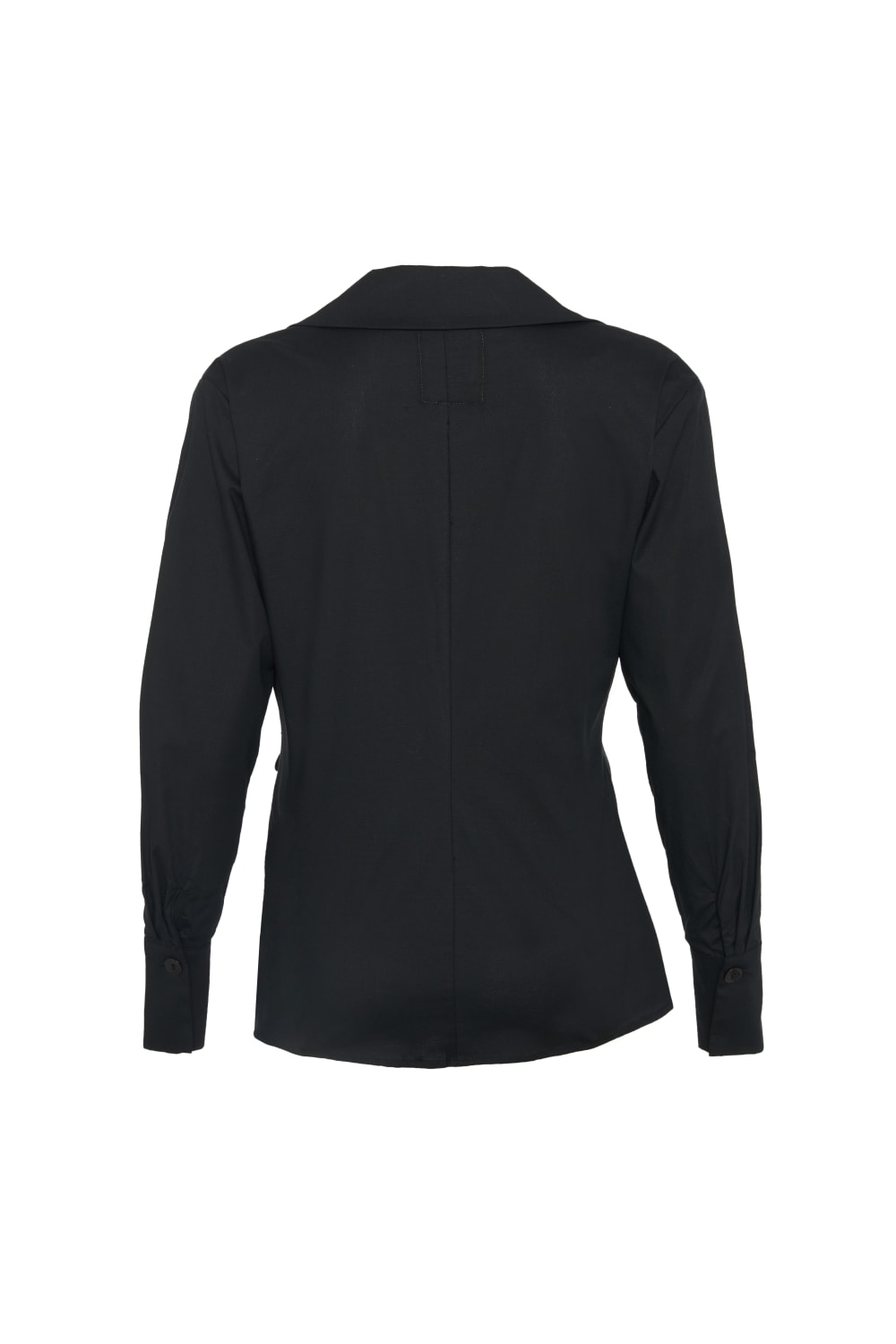 Ash. More Than Wear-Luna Suit-Alt - Üst Takım-4-Milagron.com