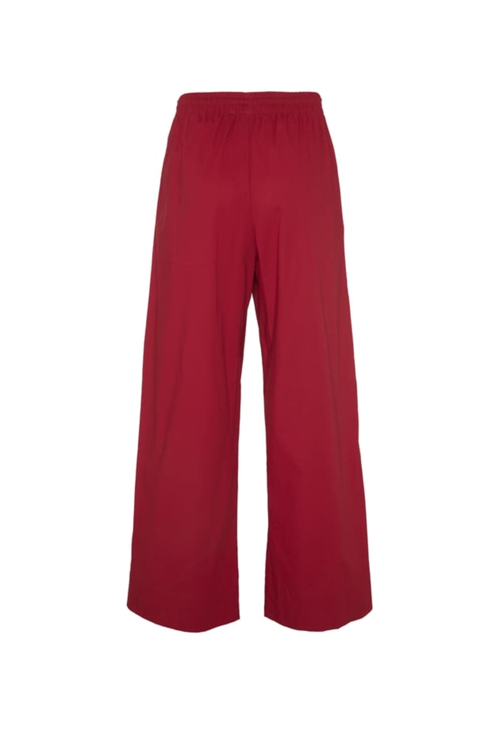 Ash. More Than Wear-Scartlet Suit-Alt - Üst Takım-3-Milagron.com