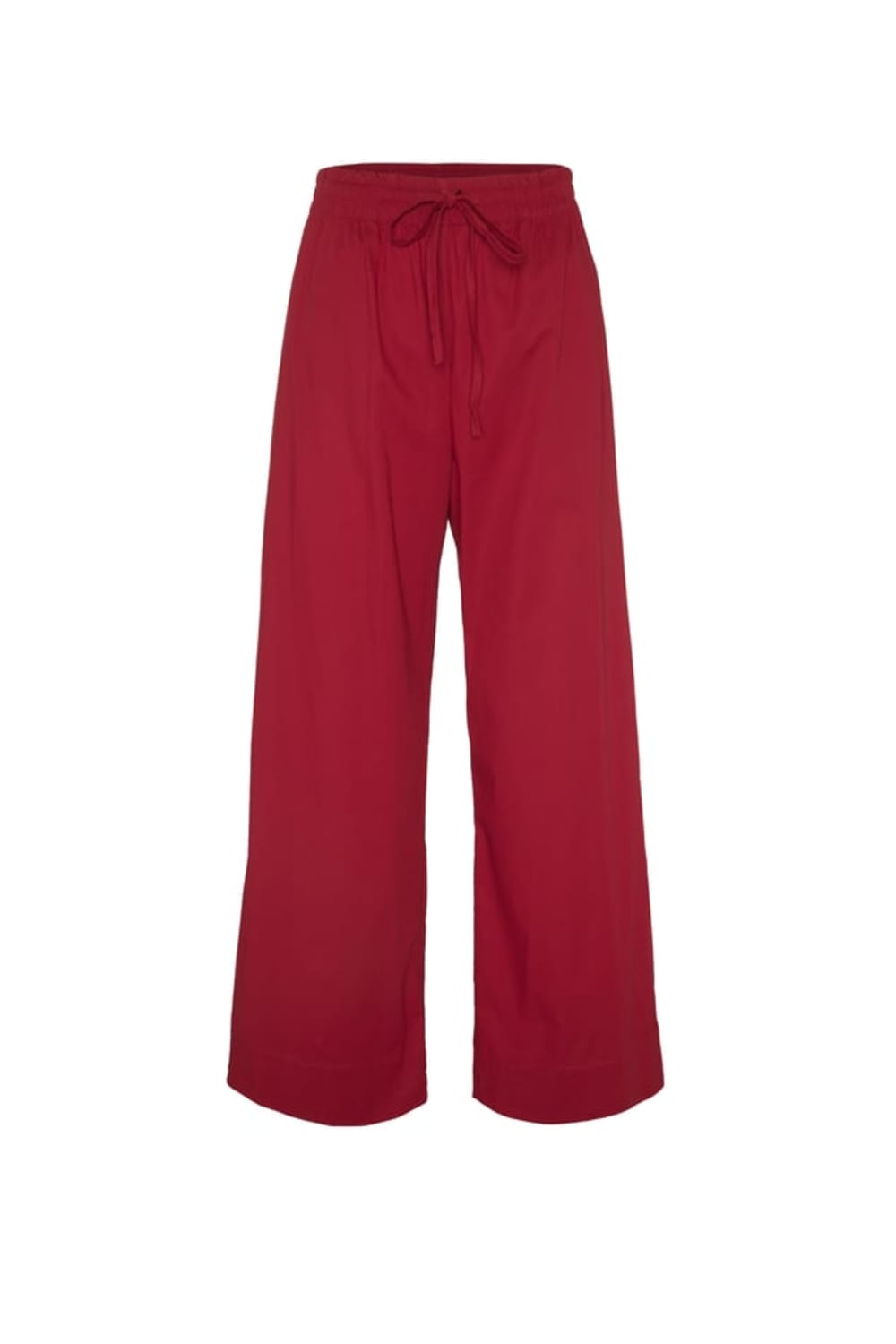 Ash. More Than Wear-Scartlet Suit-Alt - Üst Takım-4-Milagron.com