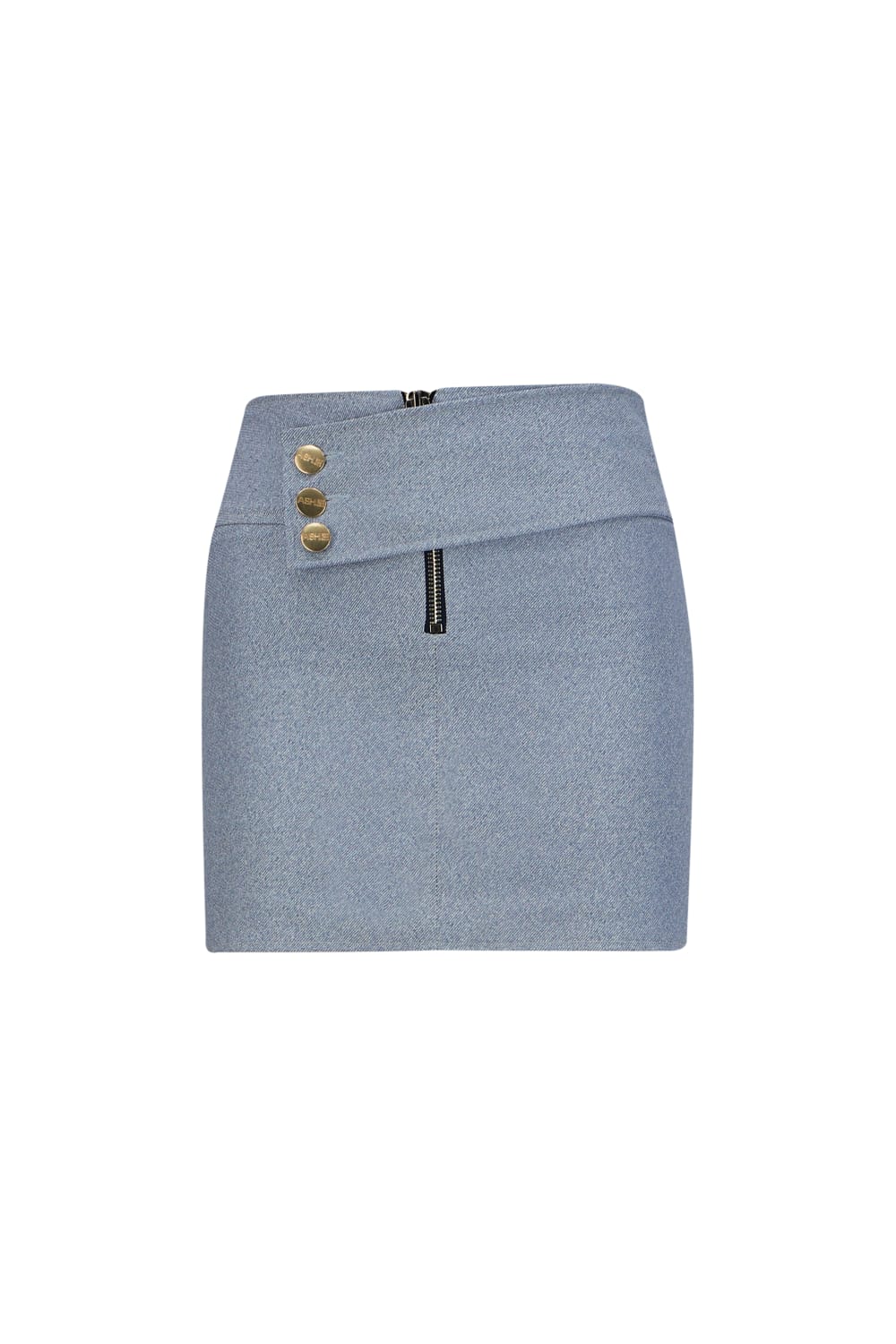 Ash.Design-Aura Deri Etek-Etek-1-Milagron.com