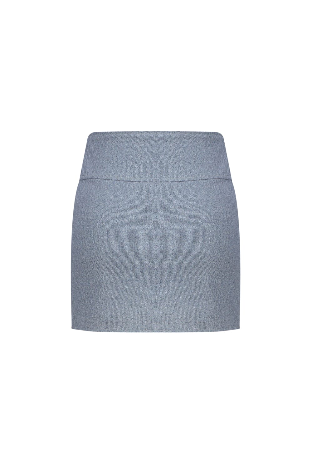 Ash.Design-Aura Deri Etek-Etek-2-Milagron.com