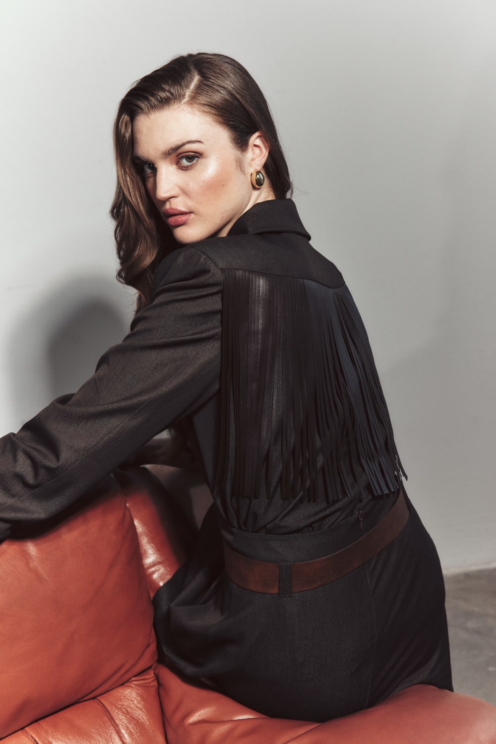 Ash.Design-Bruno Ceket-Gömlek-4-Milagron.com