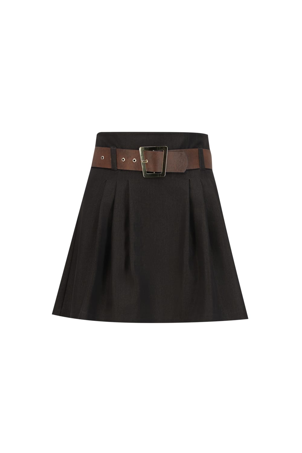 Ash.Design-Bruno Etek-Etek-1-Milagron.com