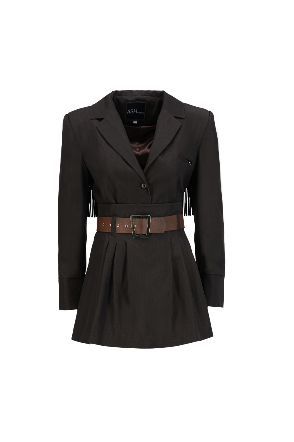 Ash.Design-Bruno Etek-Etek-3-Milagron.com