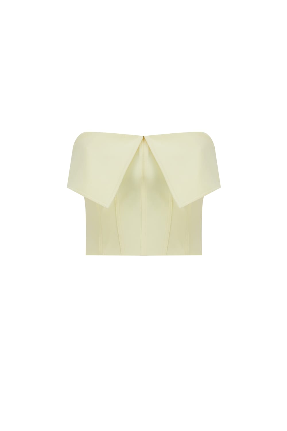 Ash.Design-Buttercup Bluz-Bluz-2-Milagron.com