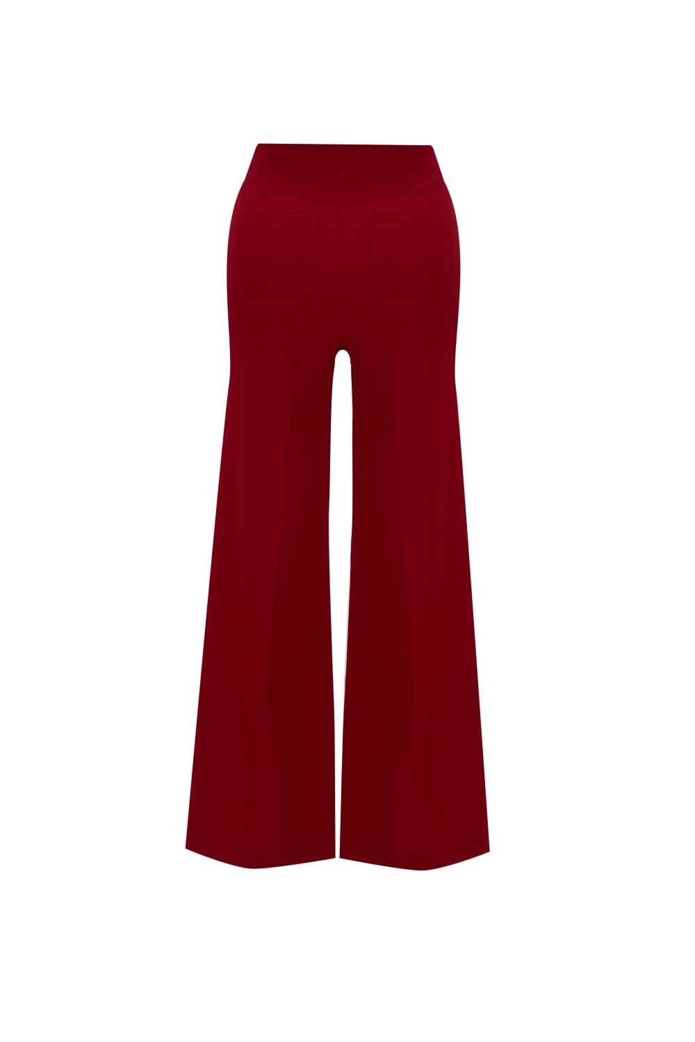 Ash.Design-Cherry Grace Pantolon-Pantolon-3-Milagron.com