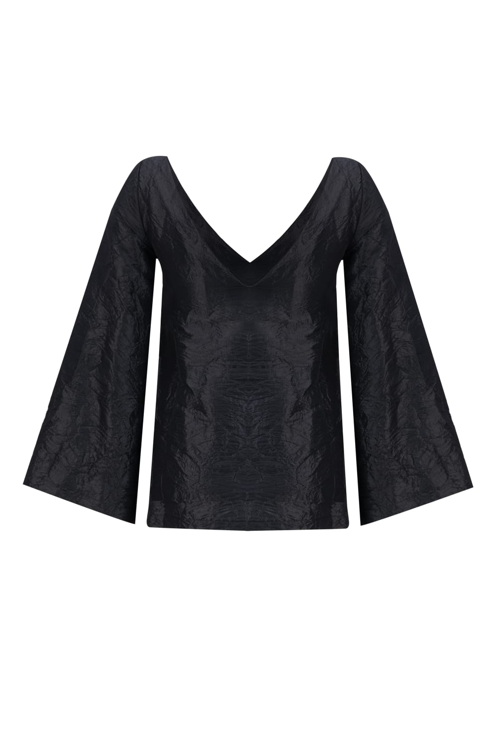 Ash.Design-Crushed Gömlek-Gömlek-2-Milagron.com