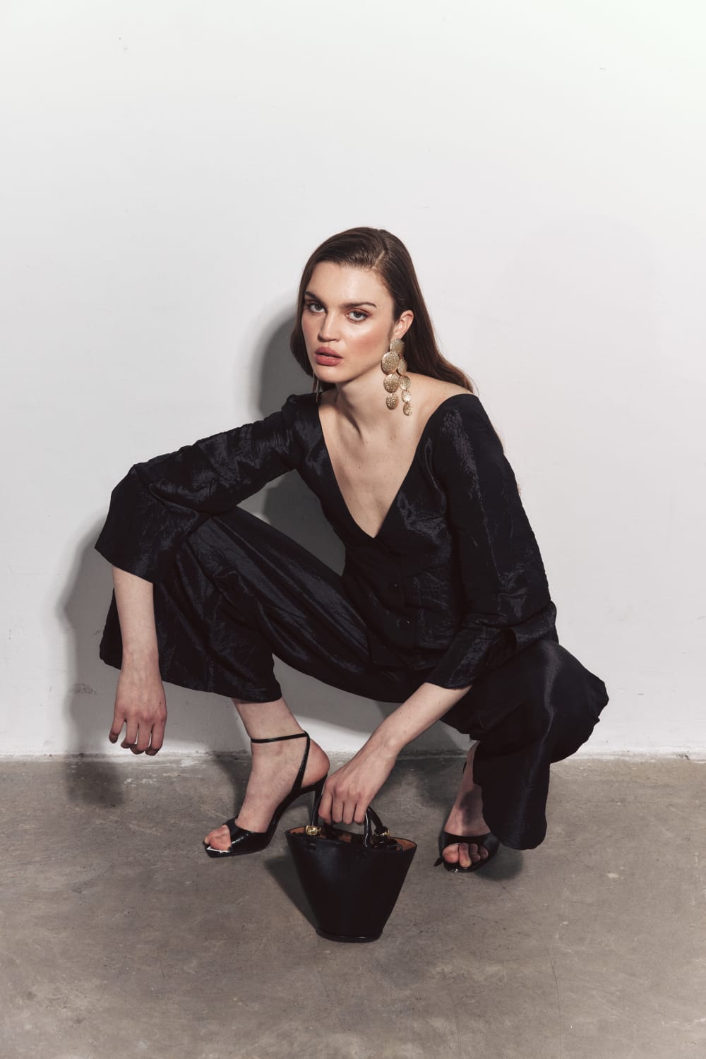 Ash.Design-Crushed Gömlek-Gömlek-4-Milagron.com