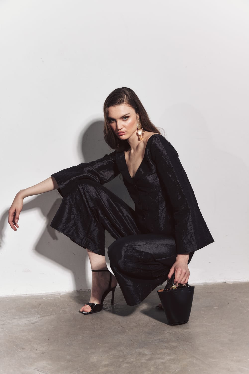 Ash.Design-Crushed Pantolon-Pantolon-2-Milagron.com