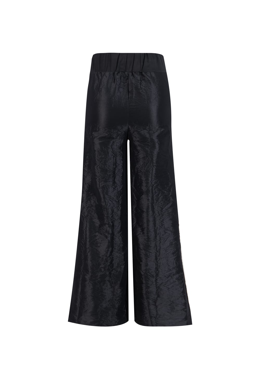 Ash.Design-Crushed Pantolon-Pantolon-3-Milagron.com