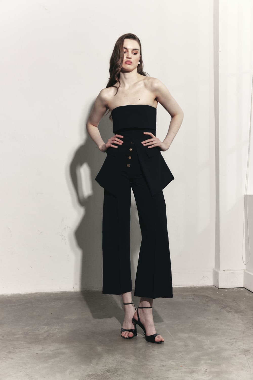 Ash.Design-Dark Grace Pantolon-Pantolon-1-Milagron.com