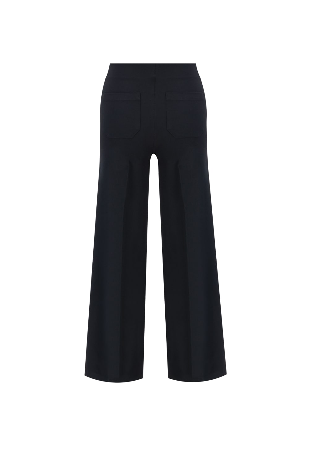 Ash.Design-Dark Grace Pantolon-Pantolon-3-Milagron.com