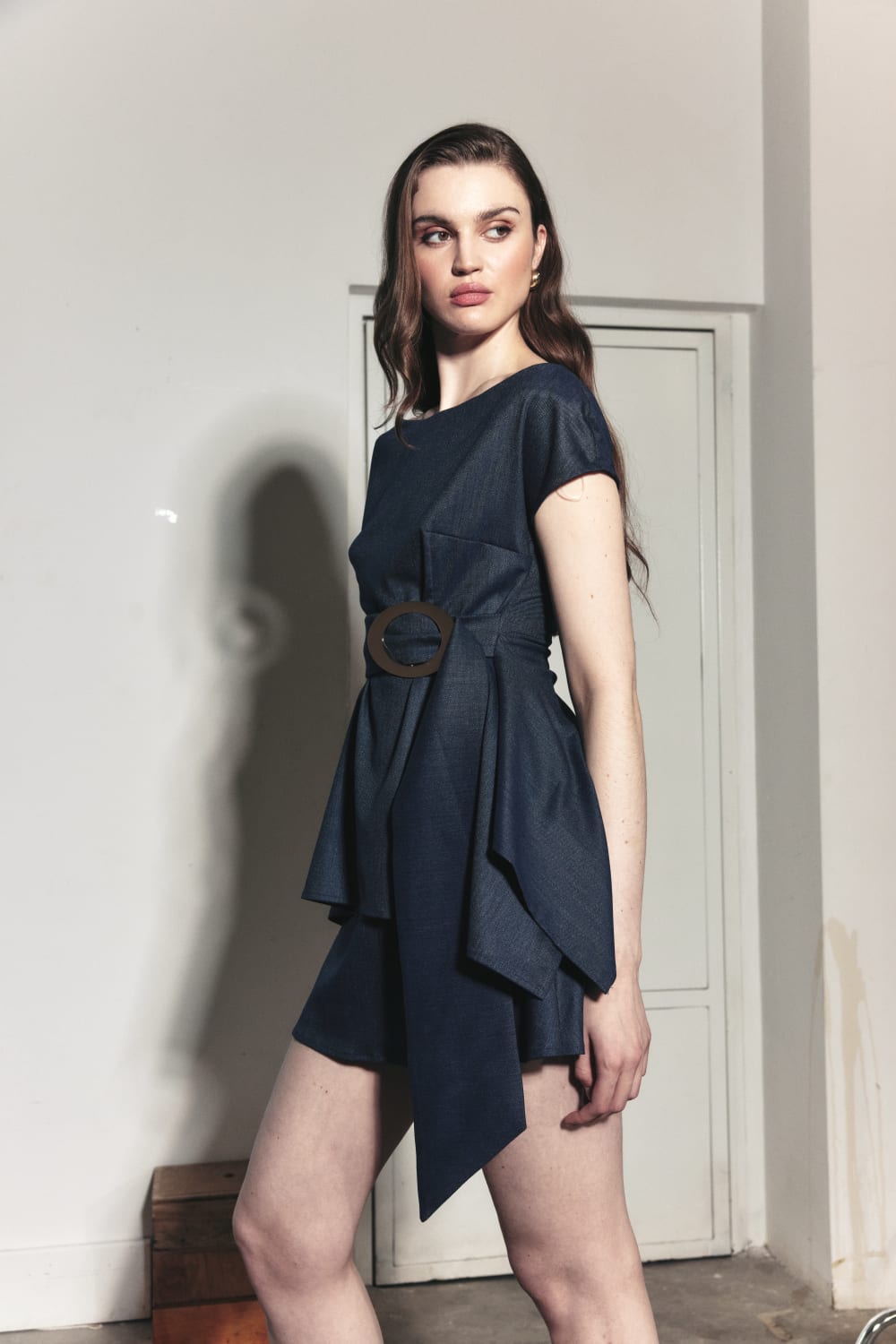 Ash.Design-Goddess Etek-Etek-1-Milagron.com