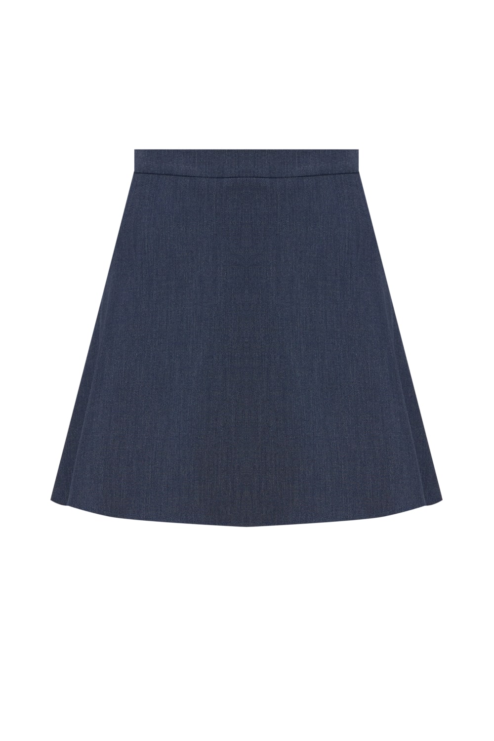 Ash.Design-Goddess Etek-Etek-2-Milagron.com