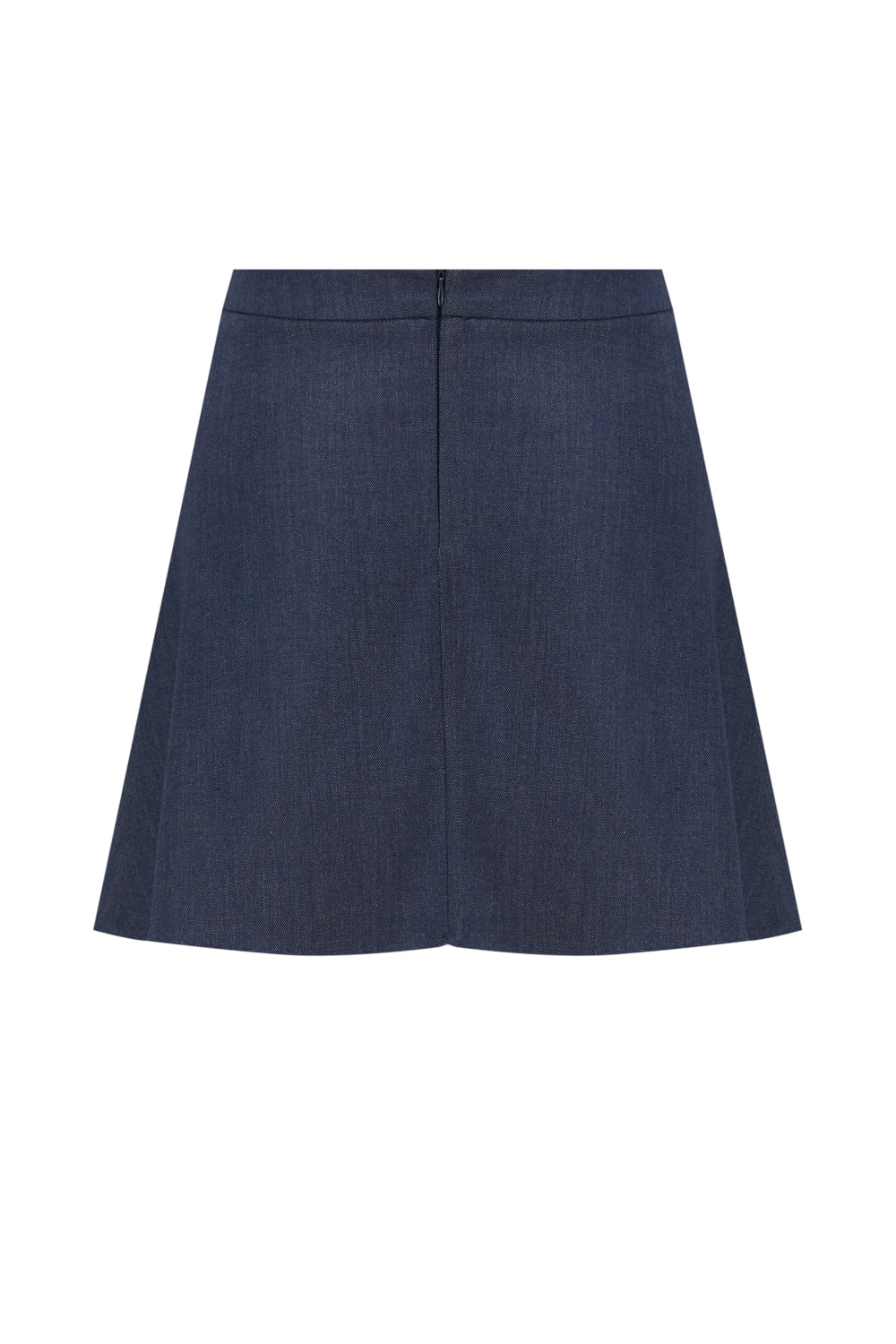 Ash.Design-Goddess Etek-Etek-3-Milagron.com