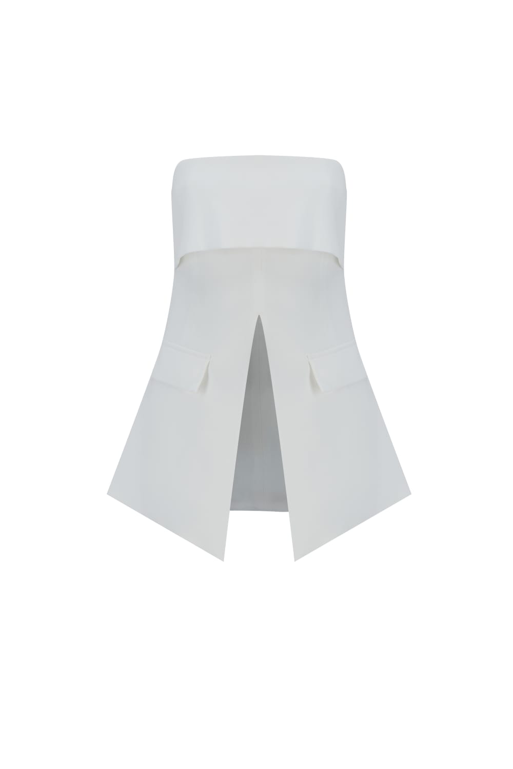 Ash.Design-Pearl Grace Bluz-Bluz-1-Milagron.com