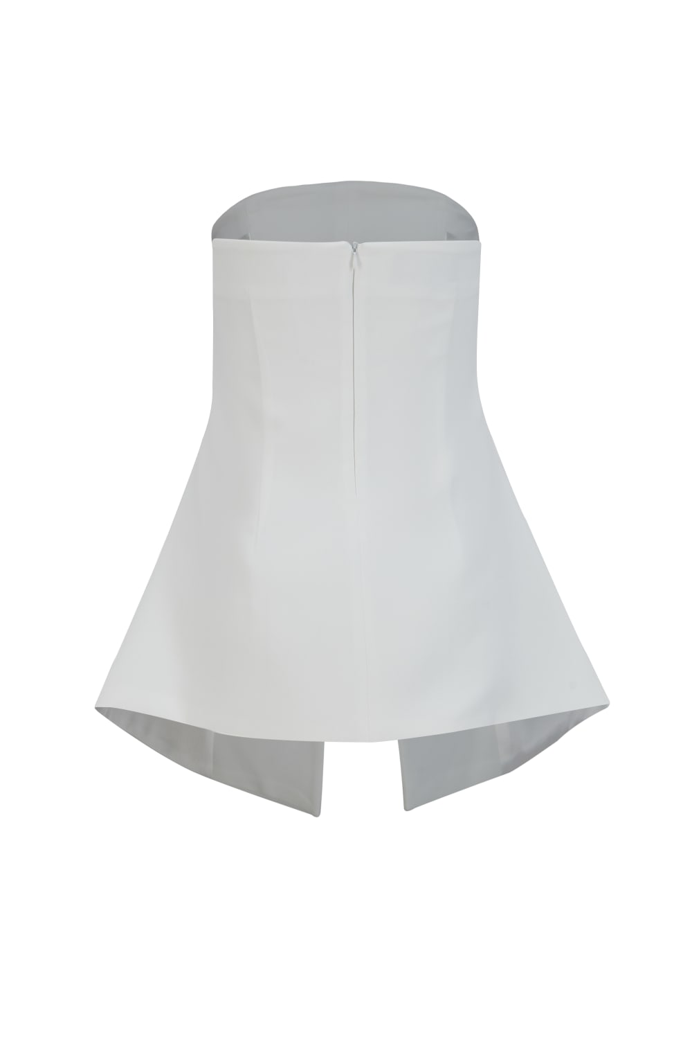 Ash.Design-Pearl Grace Bluz-Bluz-2-Milagron.com