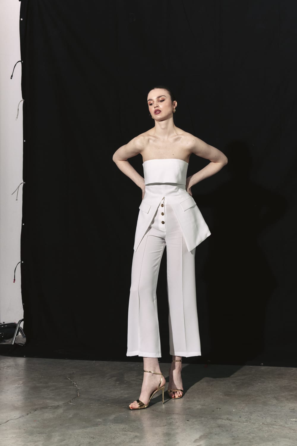 Ash.Design-Pearl Grace Bluz-Bluz-3-Milagron.com