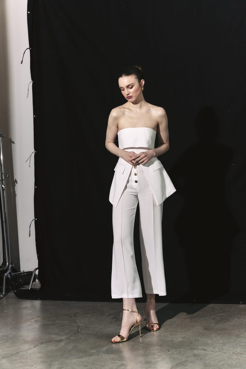 Ash.Design-Pearl Grace Pantolon-Pantolon-1-Milagron.com