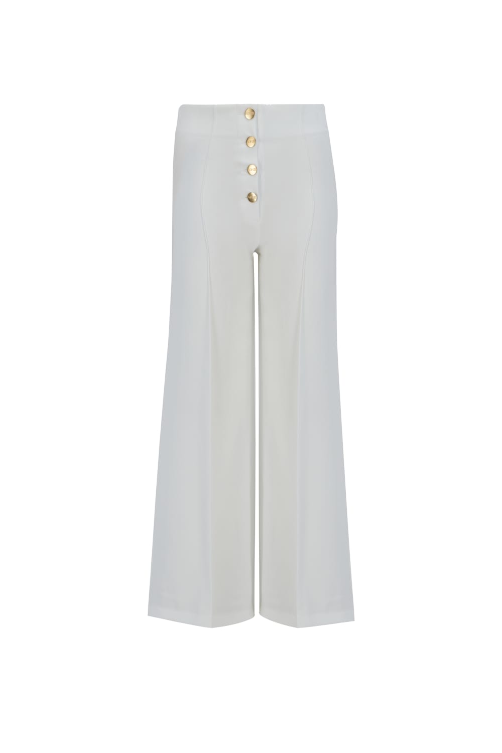 Ash.Design-Pearl Grace Pantolon-Pantolon-2-Milagron.com