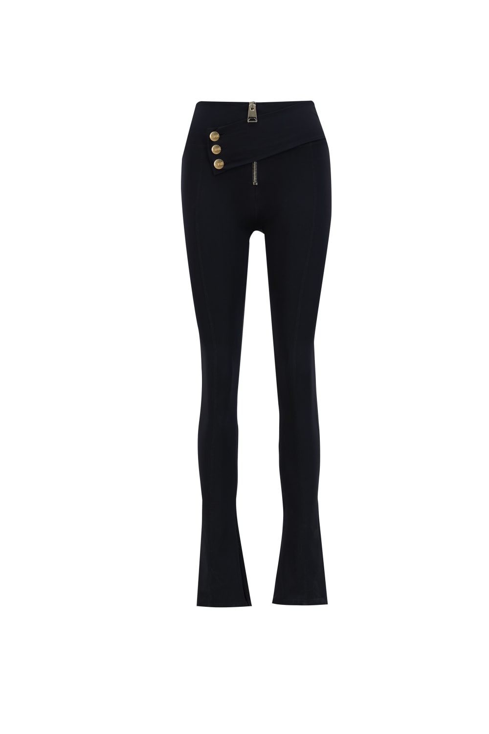 Ash.Design-Shape Tayt Pantolon-Pantolon-1-Milagron.com