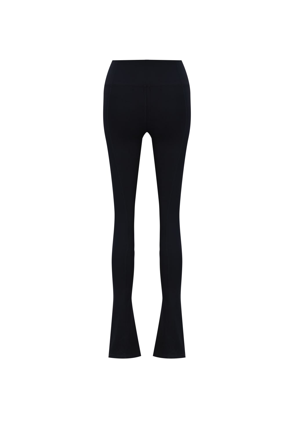 Ash.Design-Shape Tayt Pantolon-Pantolon-2-Milagron.com