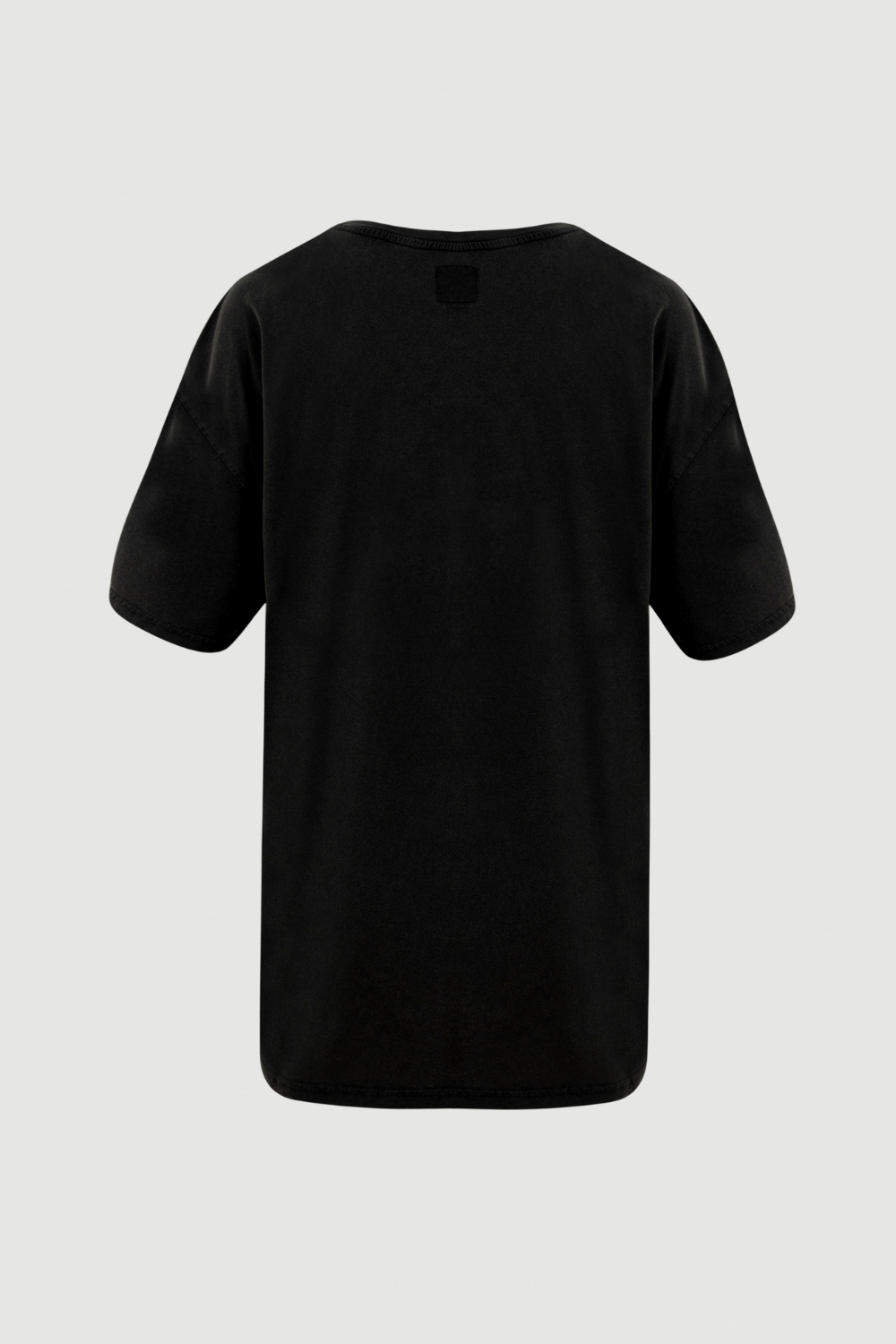 Assemblage Studios-Family Portrait T-shirt - Front Print-T-Shirts-2-Milagron.com