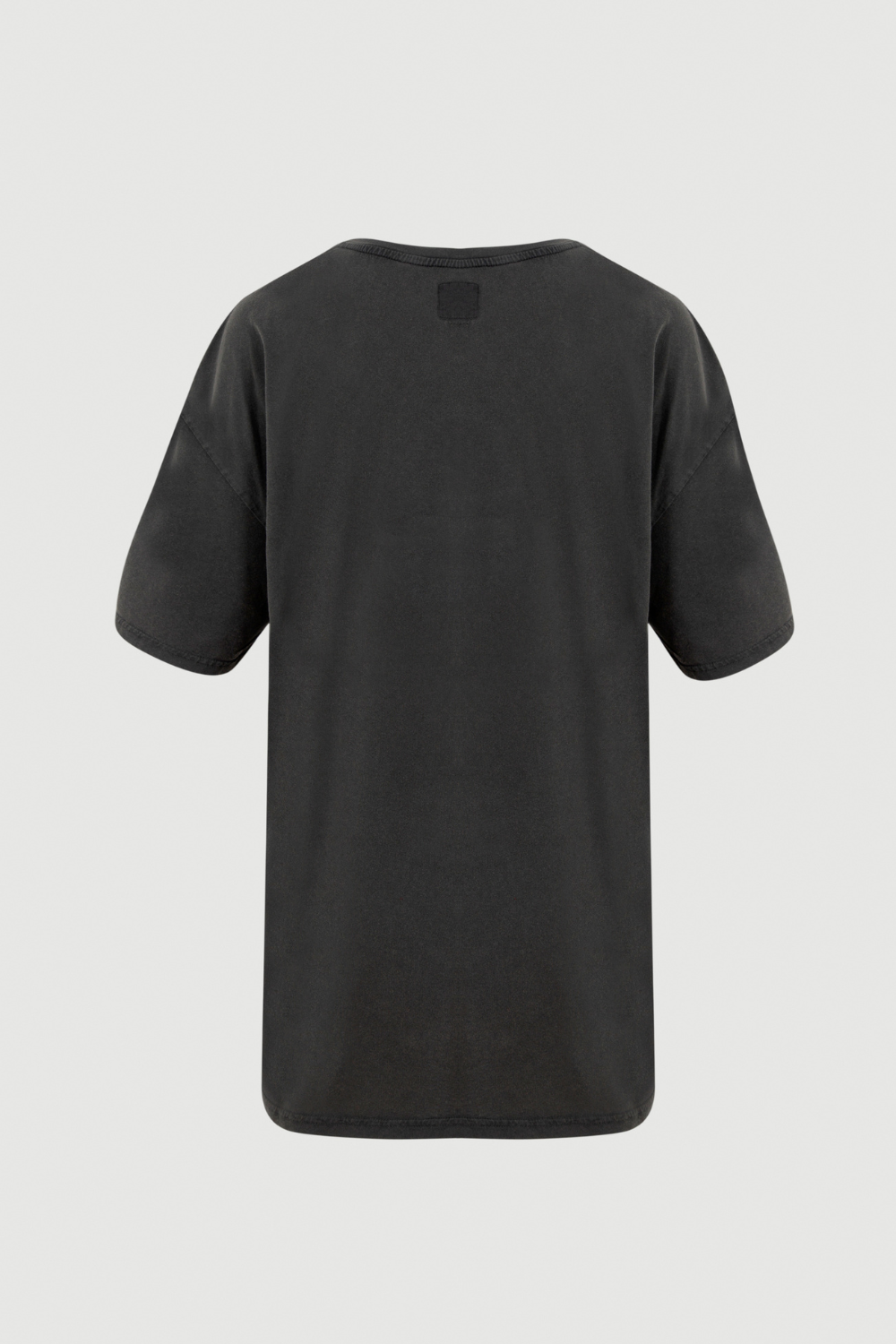 Assemblage Studios-Family Portrait T-shirt - Front Print-T-Shirts-2-Milagron.com