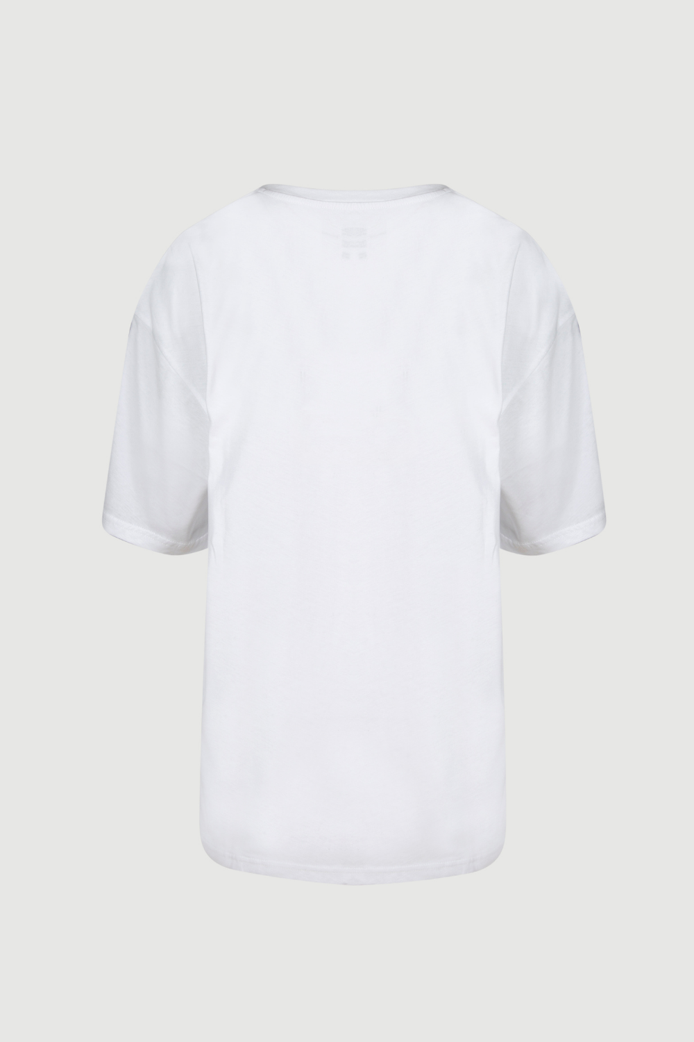 Assemblage Studios-Family Portrait T-shirt - Front Print-T-Shirts-2-Milagron.com