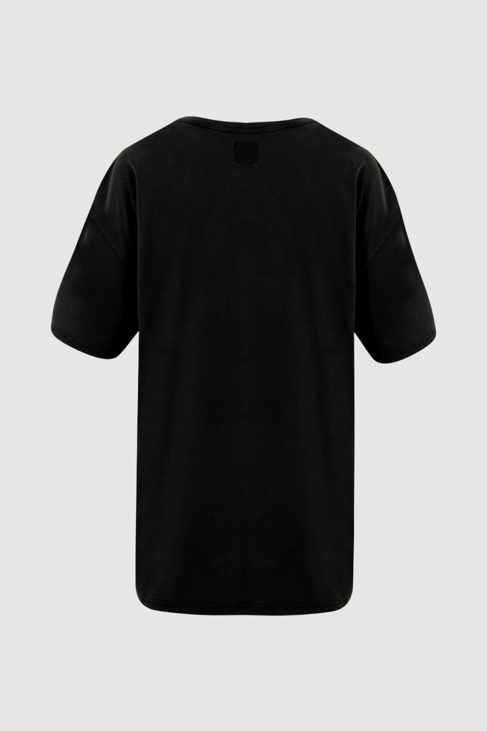 Assemblage Studios-Green Legs T-shirt - Front Print-T-Shirts-2-Milagron.com