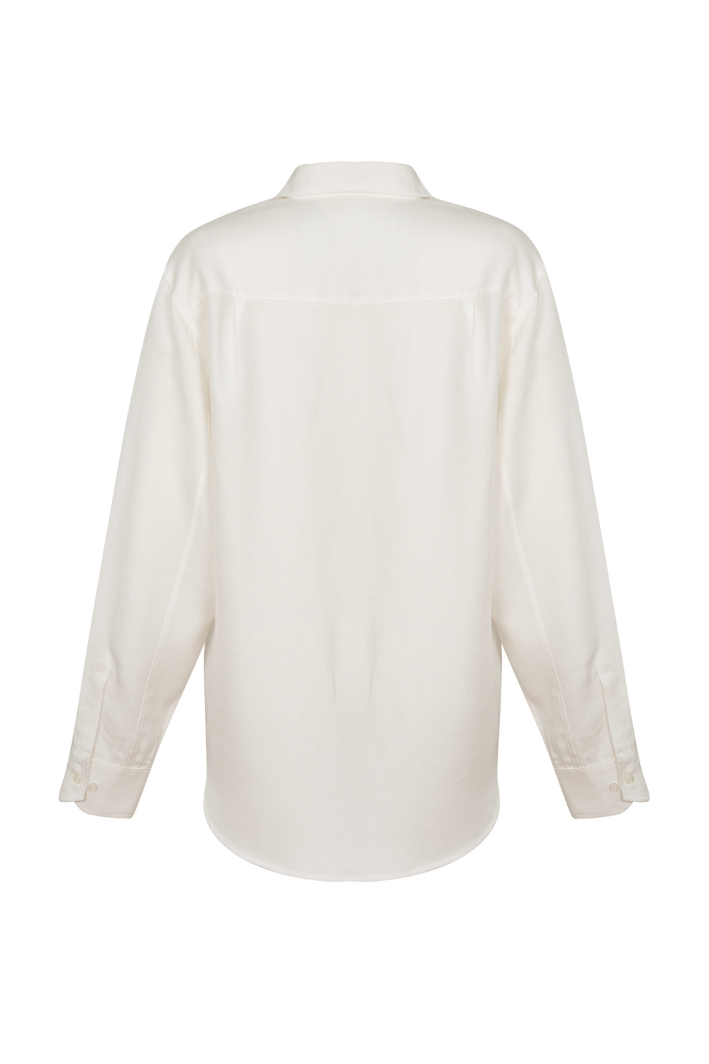 Something Like This Shirt / Unisex / Off-white - 2