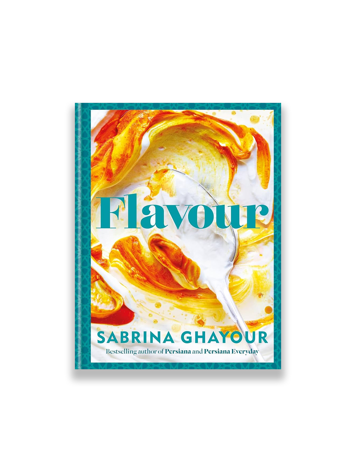 Aster-Flavour-Kitap-1-Milagron.com