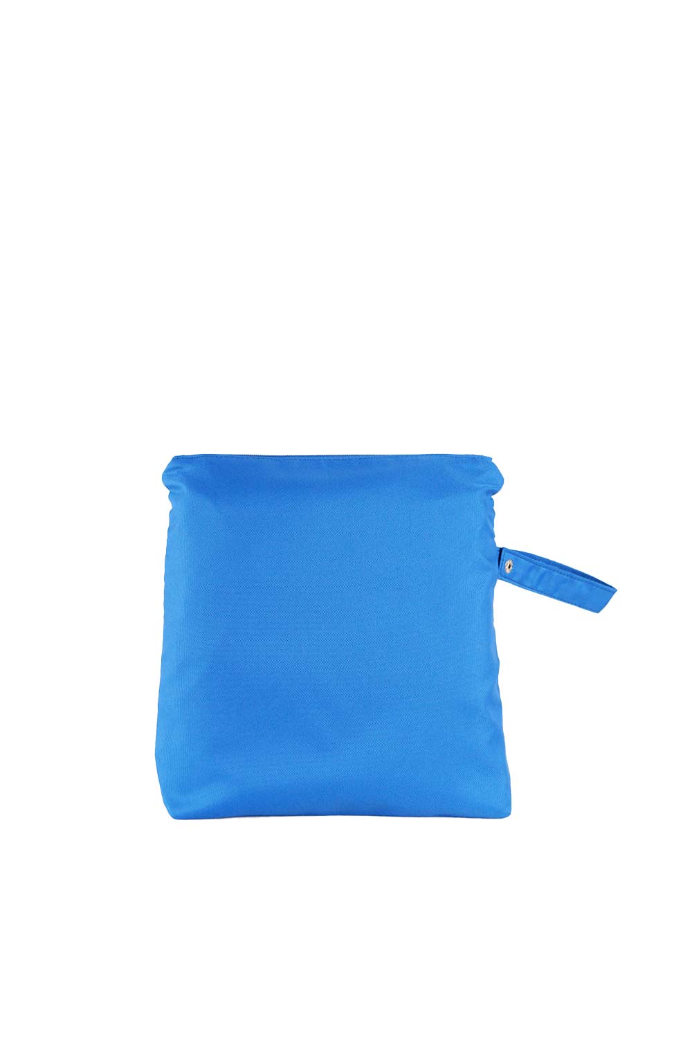 Atelier Bomonti-Mami Kids Wet&dry Su Geçirmez Islak Kuru Kirli Temiz Plaj Havuz Kreş Fonksiyonel Saks Mavi Çanta-Omuz Çantası-6-Milagron.com