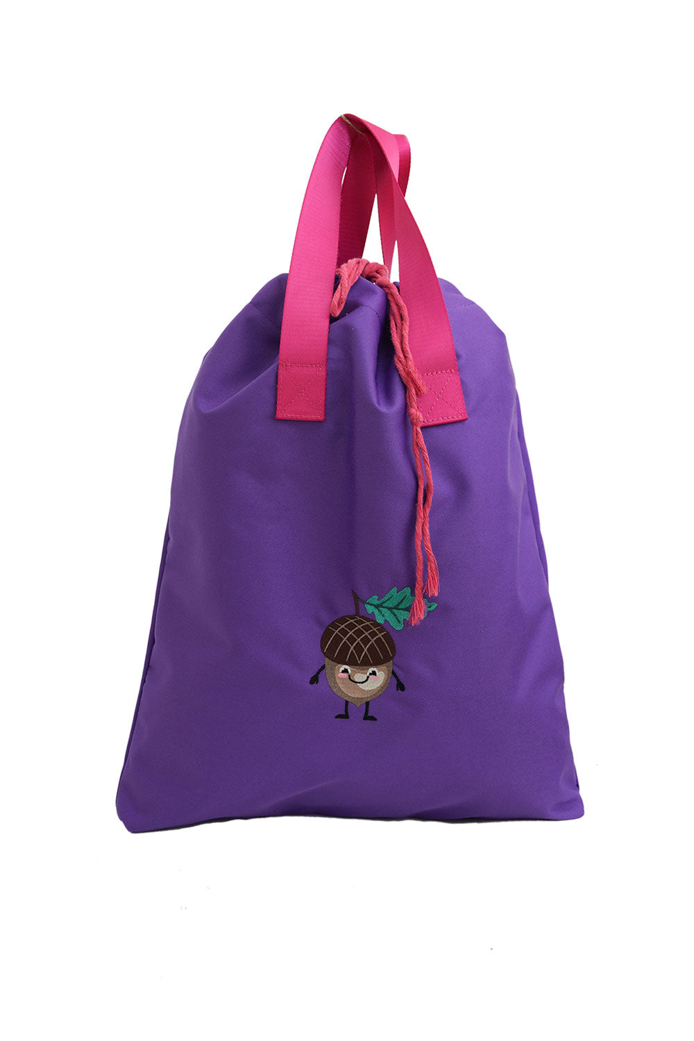 Atelier Bomonti-Neşepalamudu Wet&dry Su Geçirmez Islak Kuru Kirli Temiz Plaj Havuz Fonksiyonel Mor Çanta-Omuz Çantası-1-Milagron.com