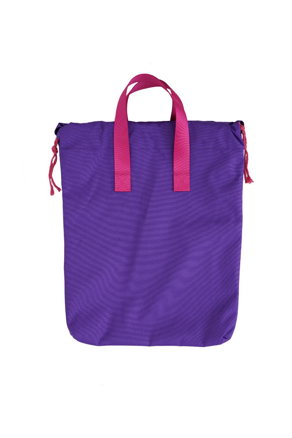 Atelier Bomonti-Neşepalamudu Wet&dry Su Geçirmez Islak Kuru Kirli Temiz Plaj Havuz Fonksiyonel Mor Çanta-Omuz Çantası-3-Milagron.com