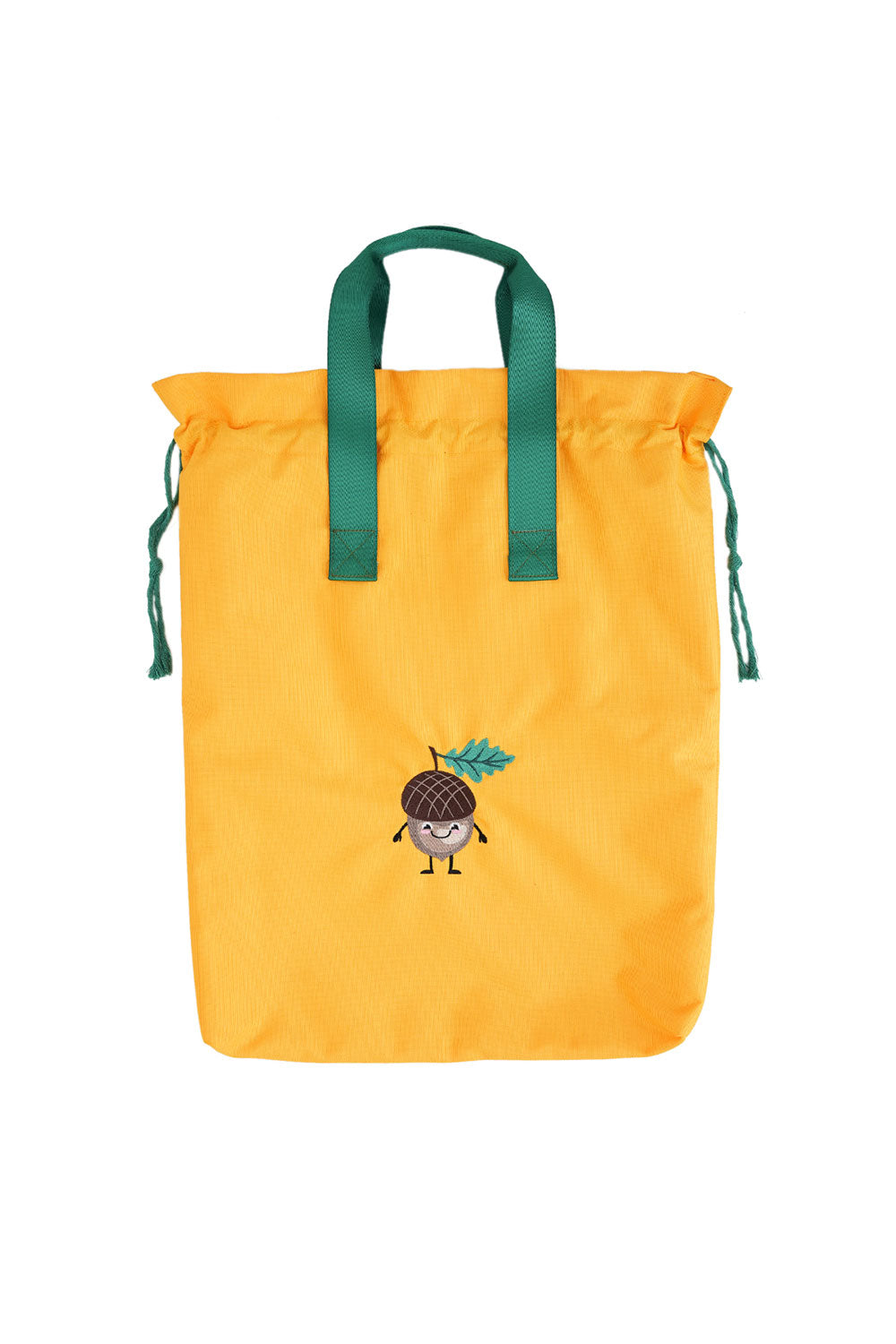 Atelier Bomonti-Neşepalamudu Wet&dry Su Geçirmez Islak Kuru Kirli Temiz Plaj Havuz Fonksiyonel Sarı Çanta-Omuz Çantası-2-Milagron.com