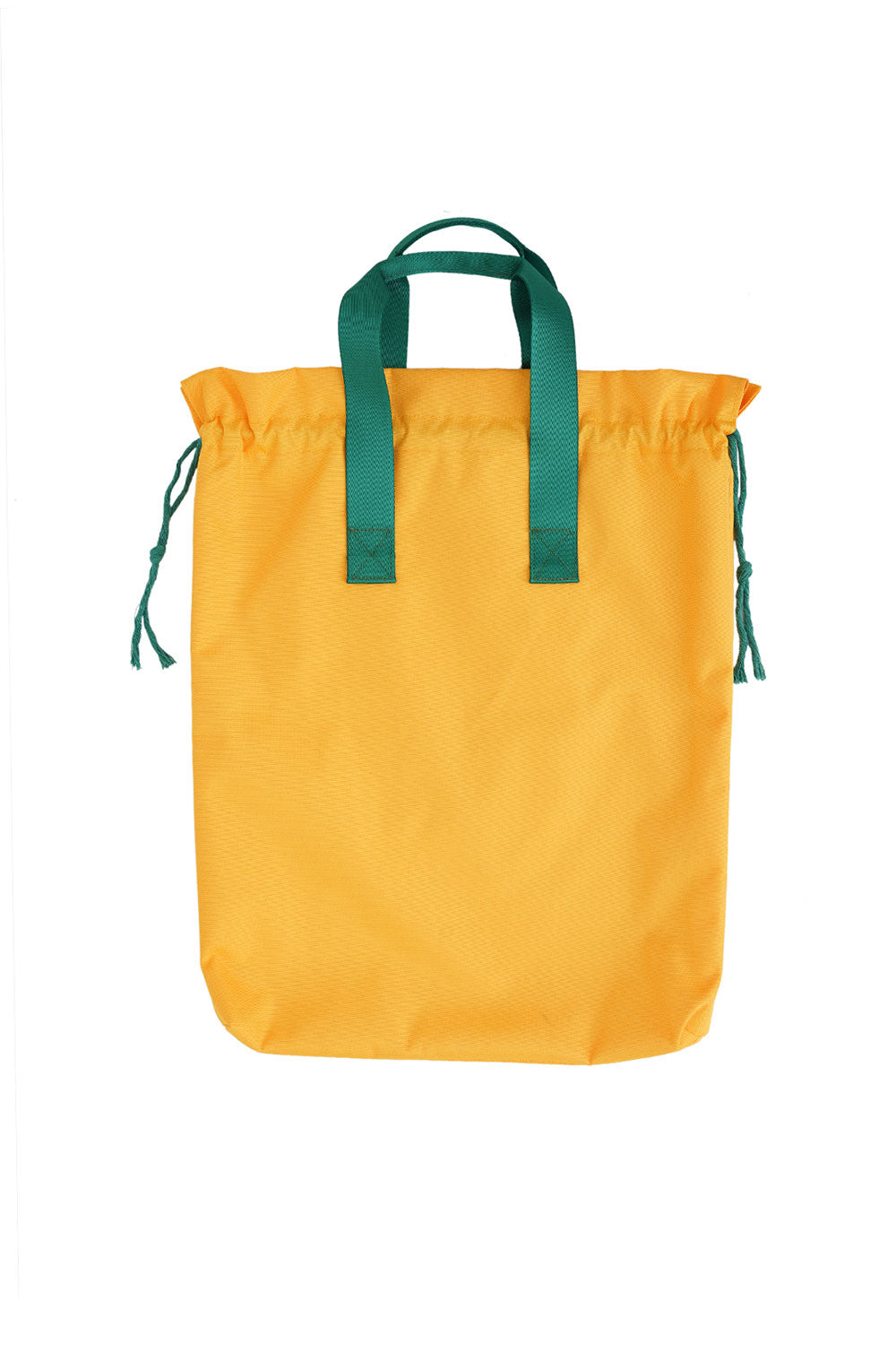 Atelier Bomonti-Neşepalamudu Wet&dry Su Geçirmez Islak Kuru Kirli Temiz Plaj Havuz Fonksiyonel Sarı Çanta-Omuz Çantası-3-Milagron.com