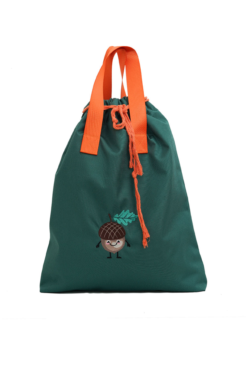 Atelier Bomonti-Neşepalamudu Wet&dry Su Geçirmez Islak Kuru Kirli Temiz Plaj Havuz Fonksiyonel Yeşil Çanta-Omuz Çantası-1-Milagron.com