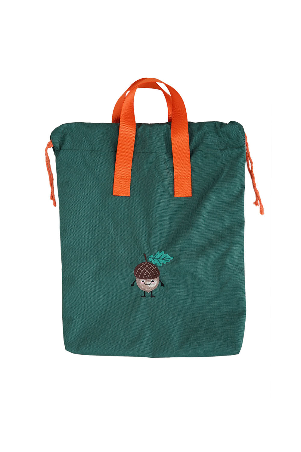 Atelier Bomonti-Neşepalamudu Wet&dry Su Geçirmez Islak Kuru Kirli Temiz Plaj Havuz Fonksiyonel Yeşil Çanta-Omuz Çantası-2-Milagron.com