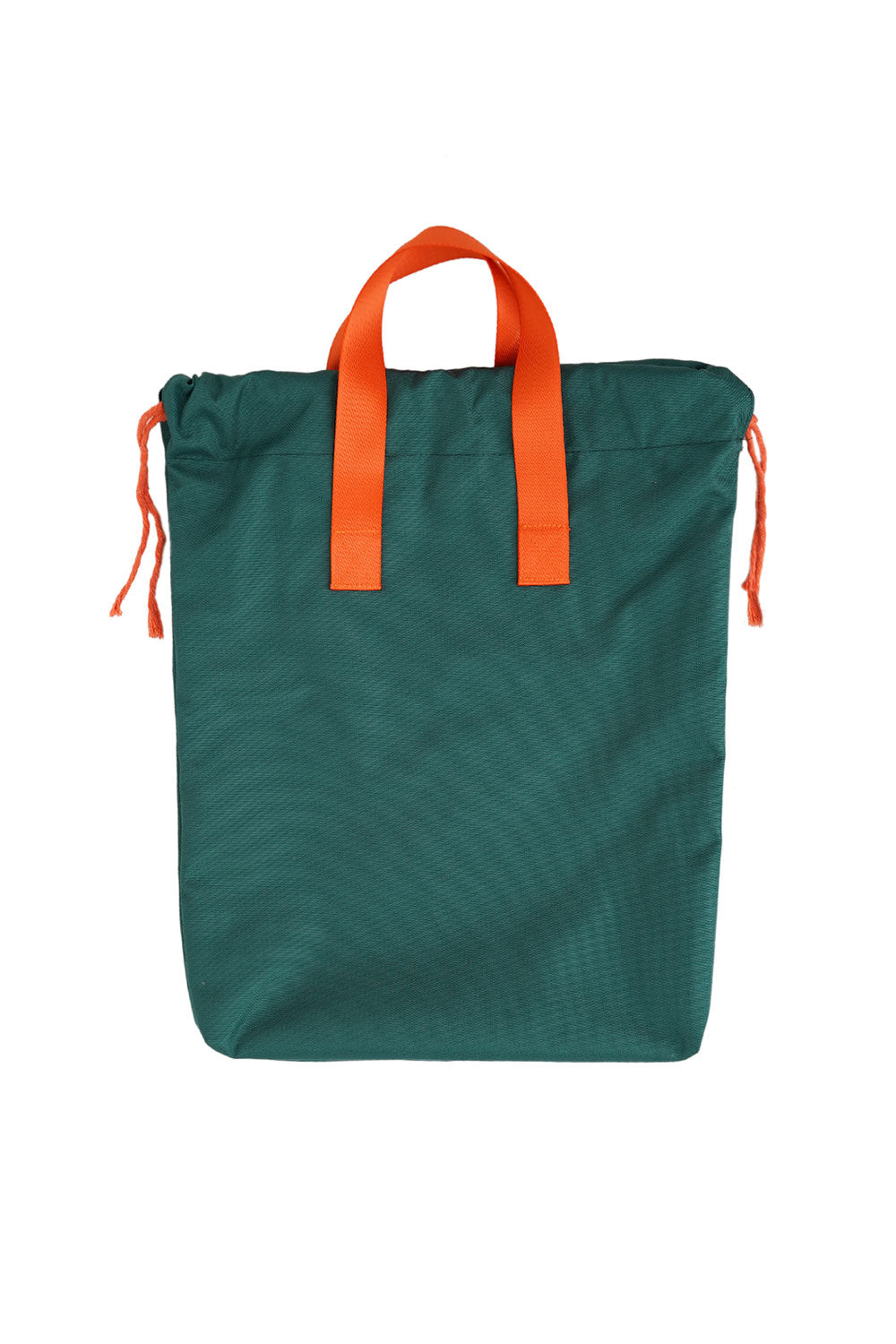 Atelier Bomonti-Neşepalamudu Wet&dry Su Geçirmez Islak Kuru Kirli Temiz Plaj Havuz Fonksiyonel Yeşil Çanta-Omuz Çantası-3-Milagron.com