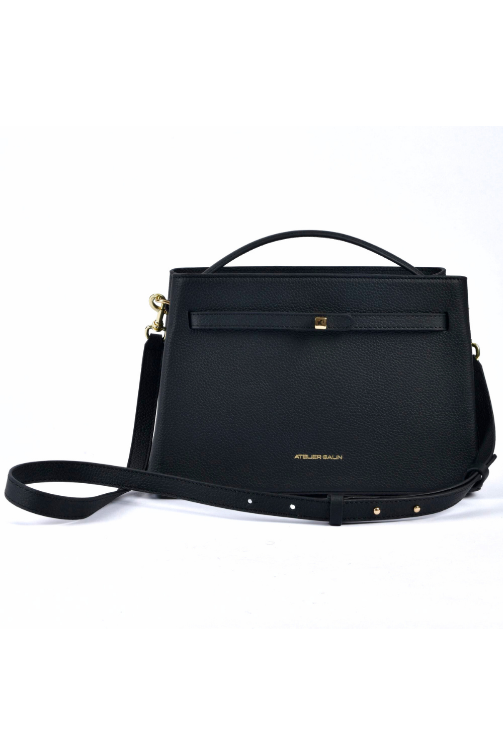 Ürün Görseli