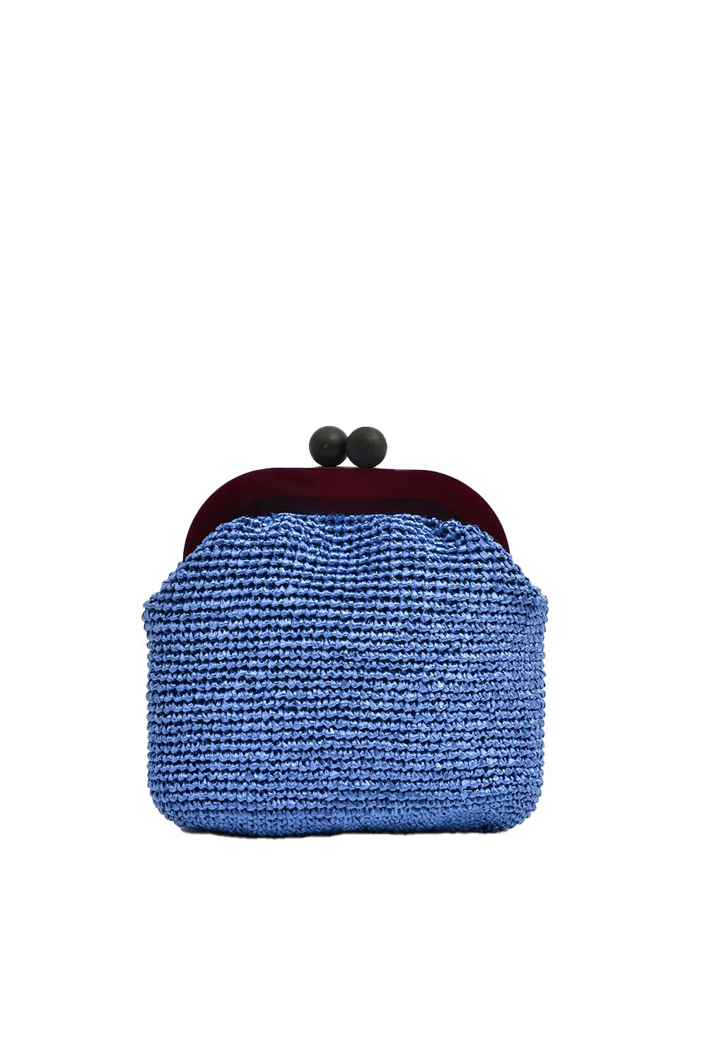 Atelier Lanazir-Pione Shiny Portföy Çanta-El Çantası-1-Milagron.com