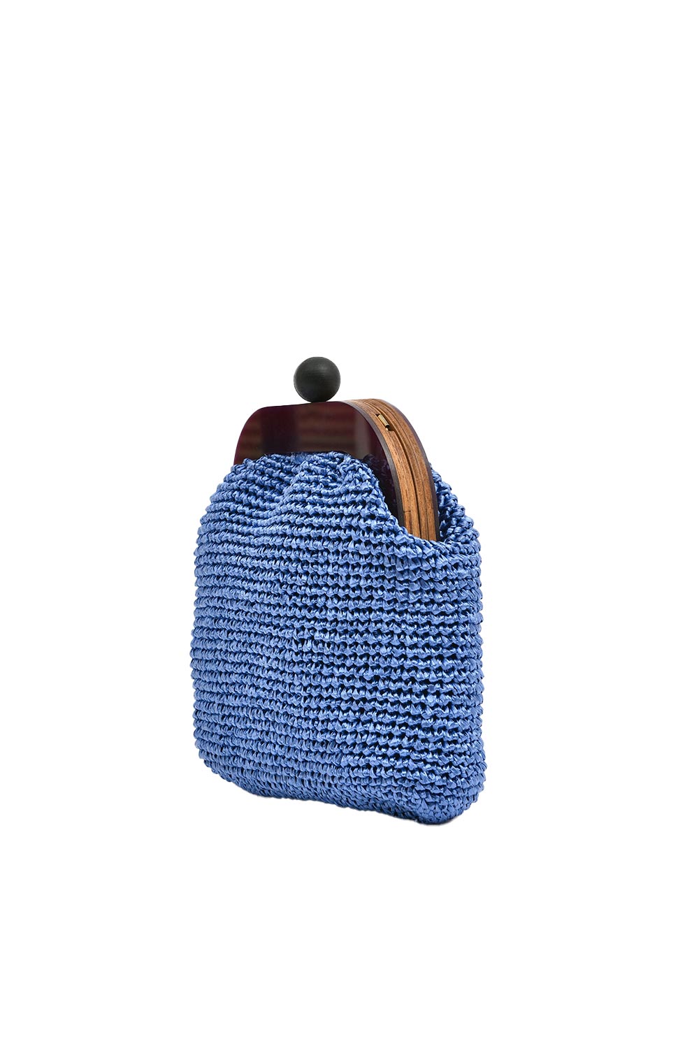 Atelier Lanazir-Pione Shiny Portföy Çanta-El Çantası-2-Milagron.com